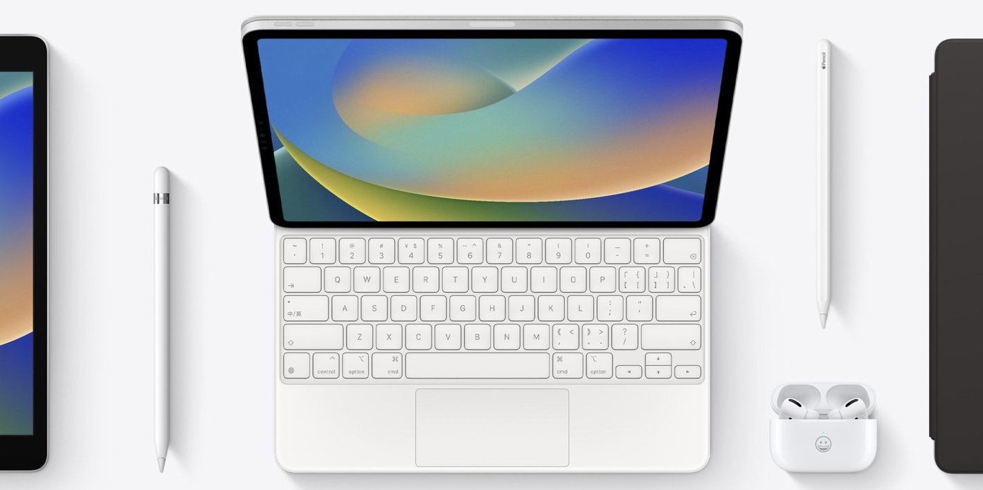 提示 「“XXX”已损坏，无法打开。 您应该将它移到废纸篓。」「打不开 xxx，因为它来自身份不明的开发者」解决方法