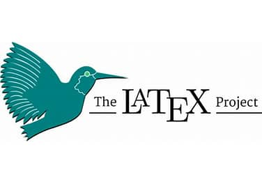 LaTeX常用符号整理