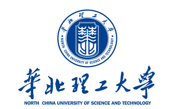 校徽标