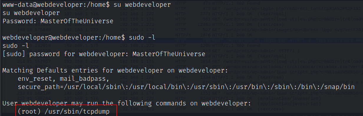 vulnhub-webdeveloper-1-ctostm