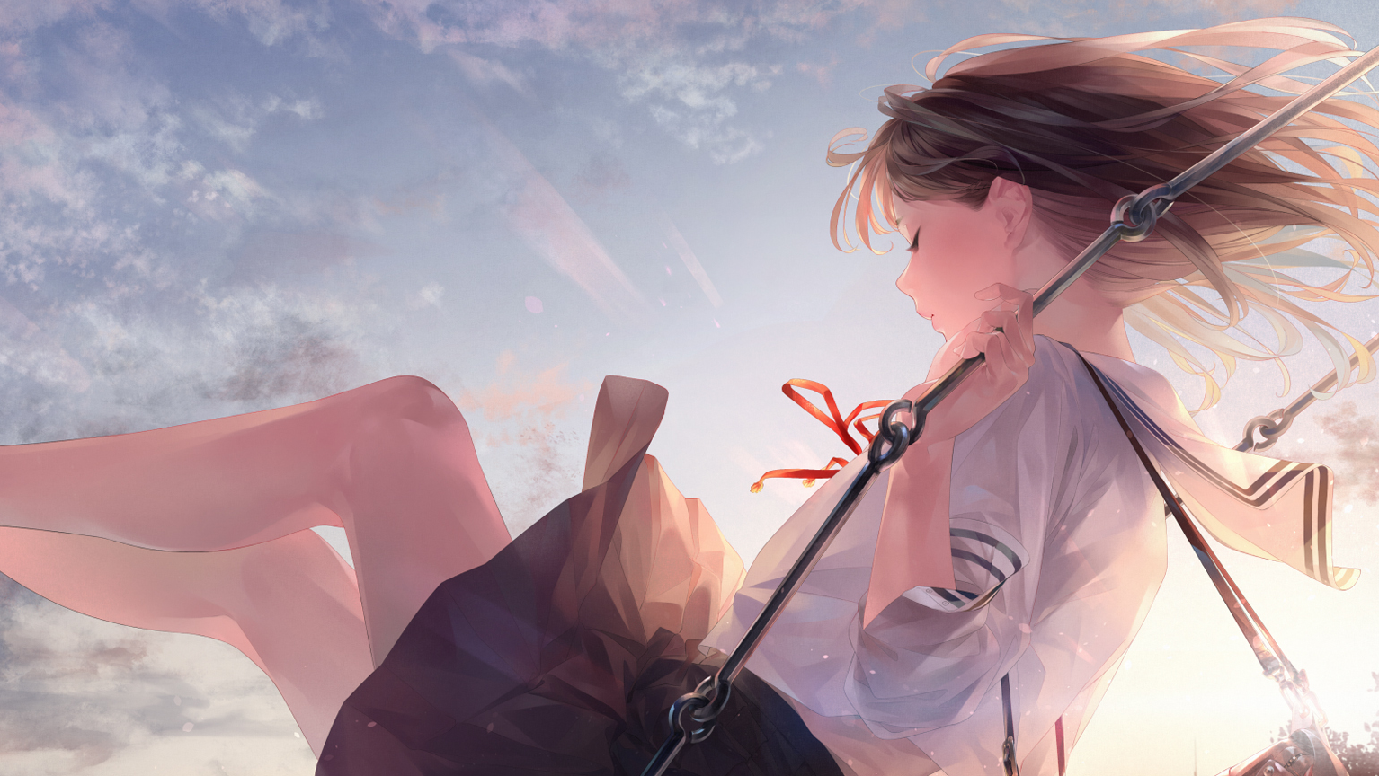 开启博客园生涯