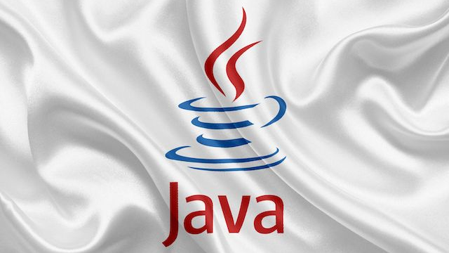 Java 容器详解：使用与案例