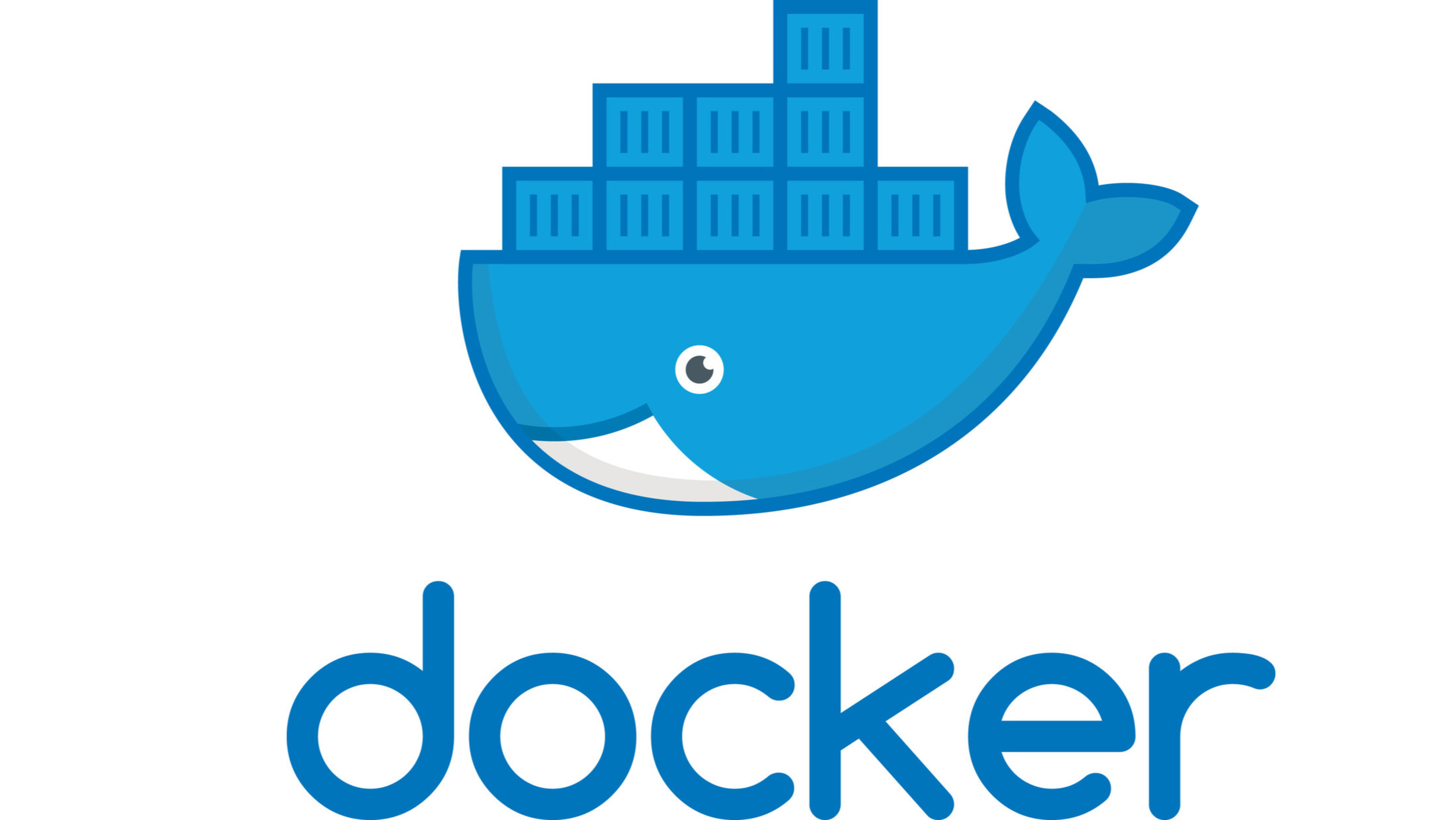 Docker学习路线1：介绍