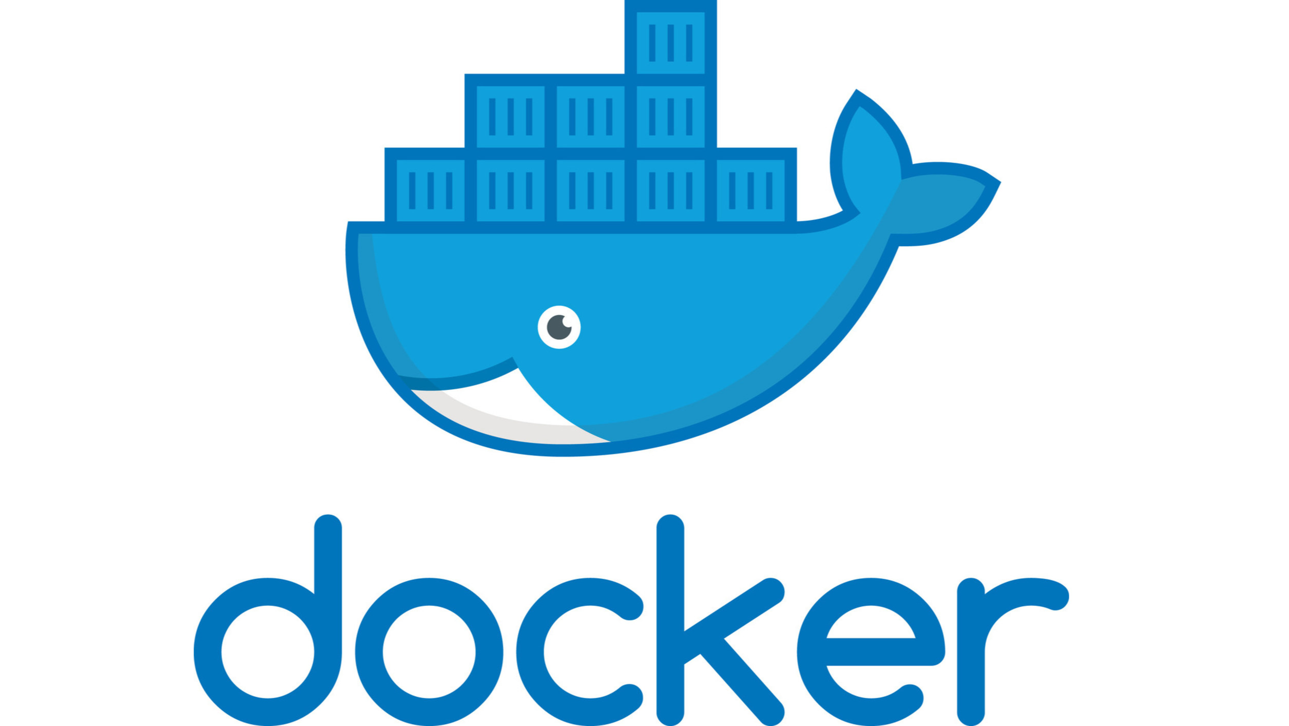 Docker学习路线2：底层技术