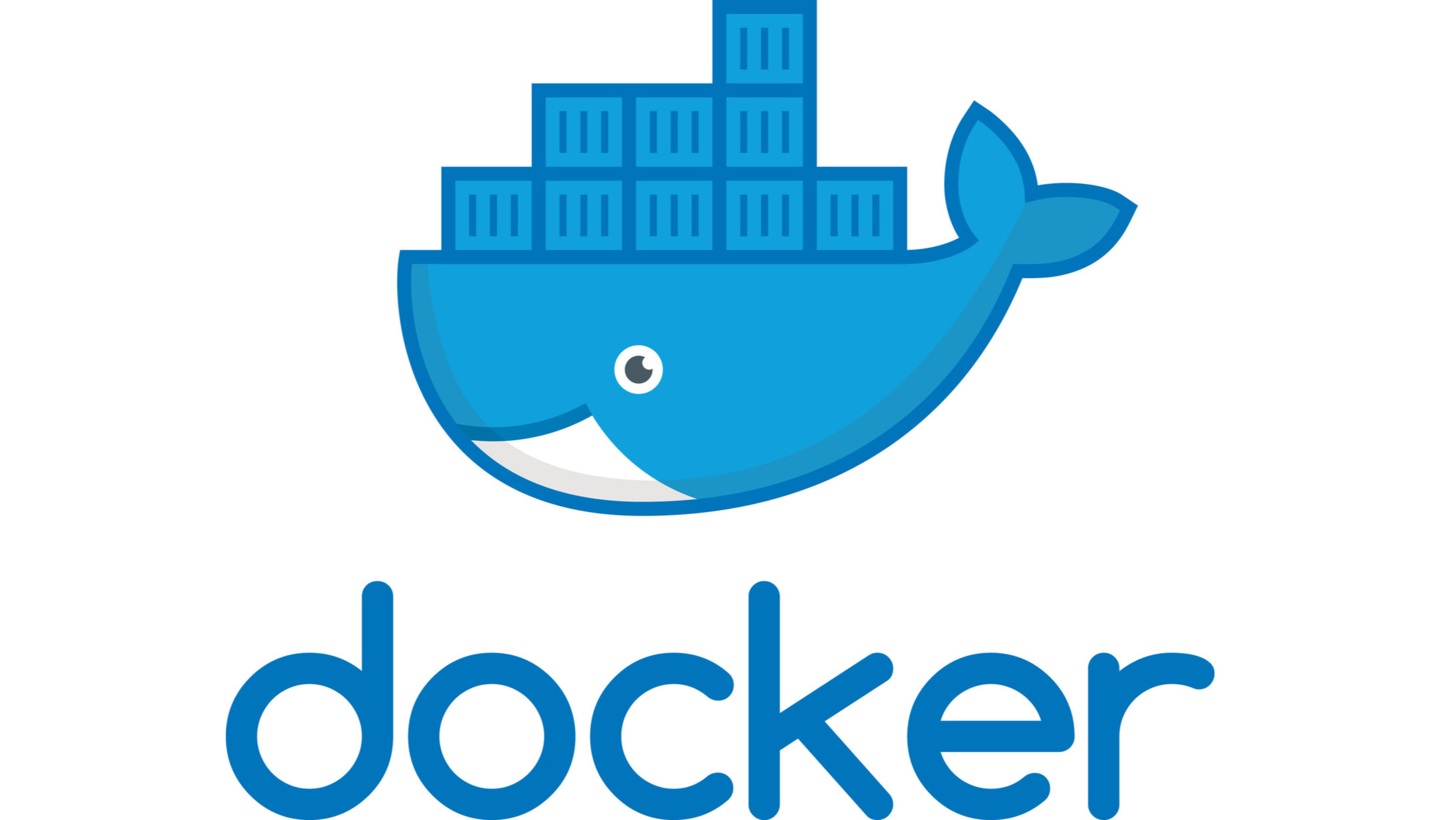 Docker学习路线4：Docker基础知识