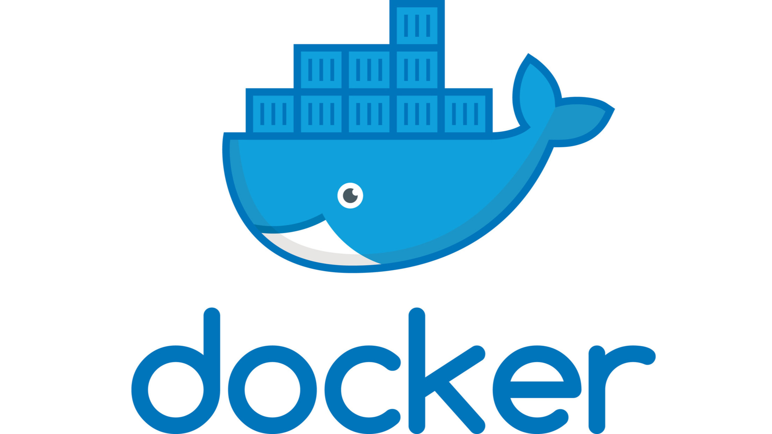 Docker学习路线5：在 Docker 中实现数据持久化