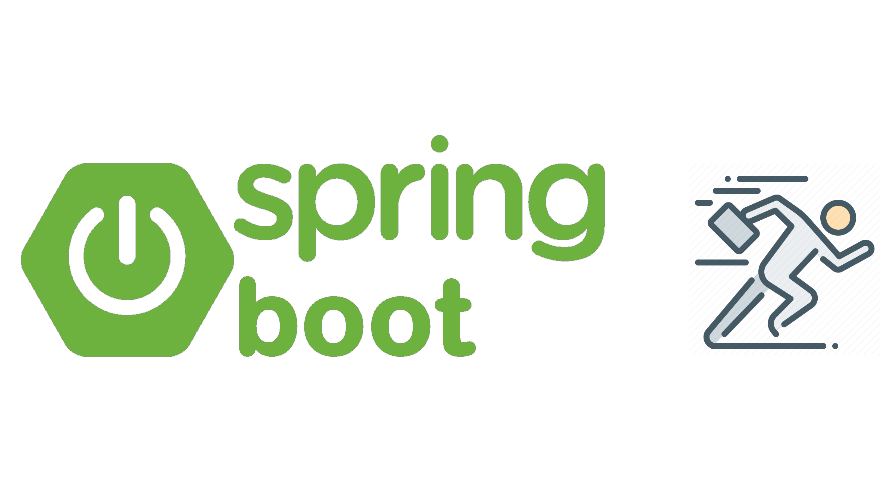 深入了解 Spring Boot 核心特性、注解和 Bean 作用域