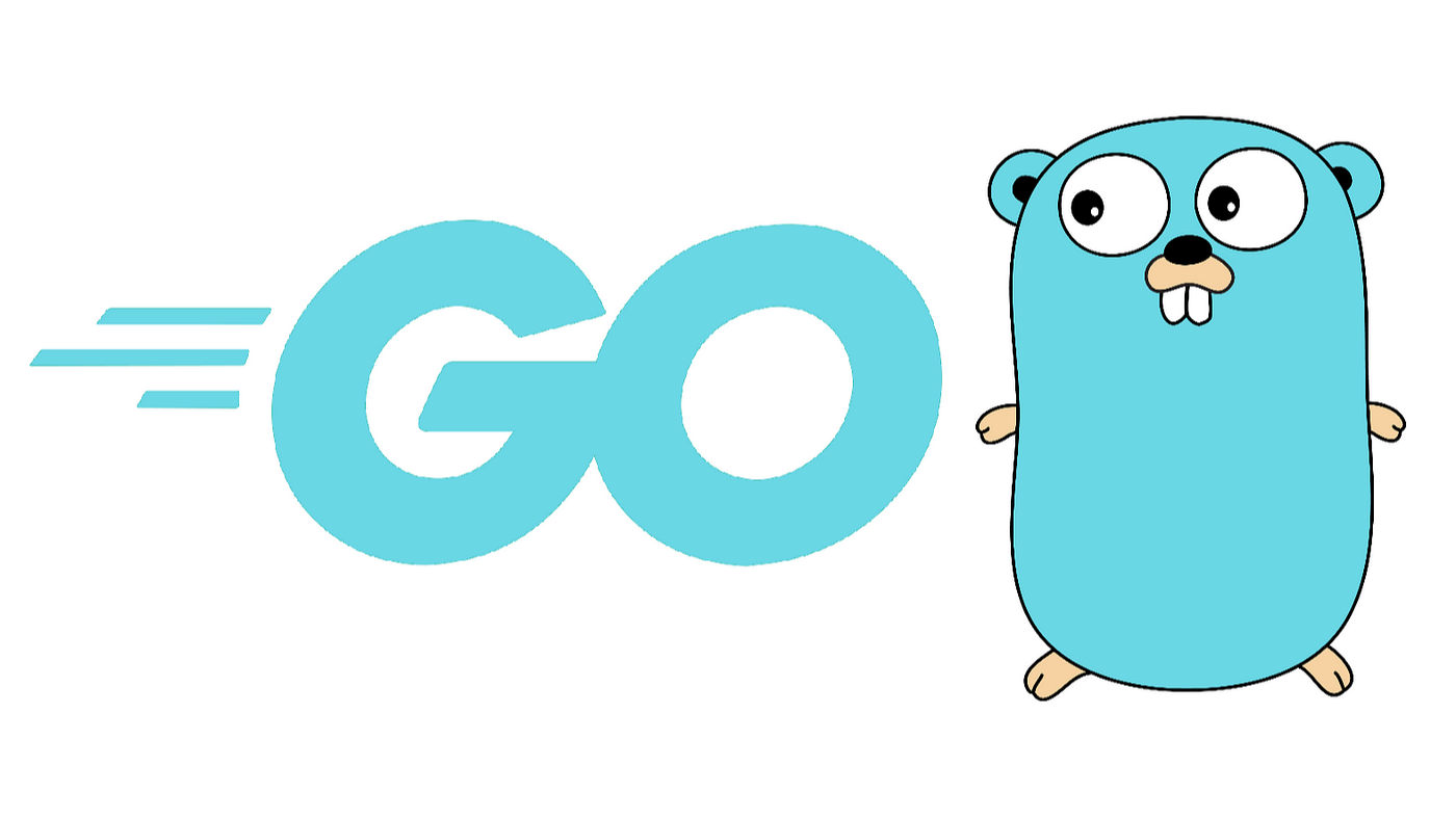 深入了解 Golang 条件语句：if、else、else if 和嵌套 if 的实用示例