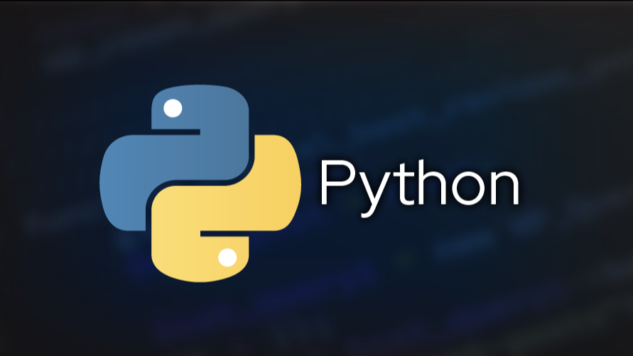 Python 简介和用途