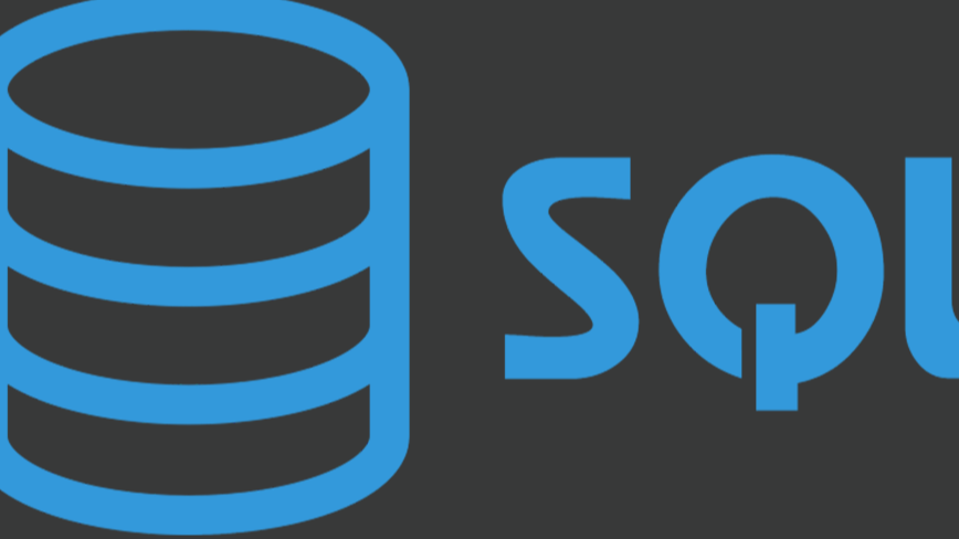 SQL（Structured Query Language）简介和常见 SQL 命令示例