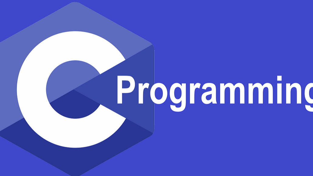 C 语言教程：条件和 if...else 语句