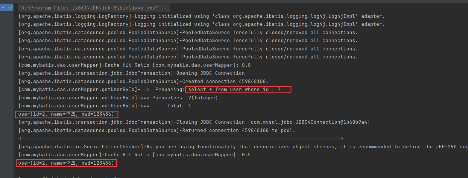 image-20230321160743857