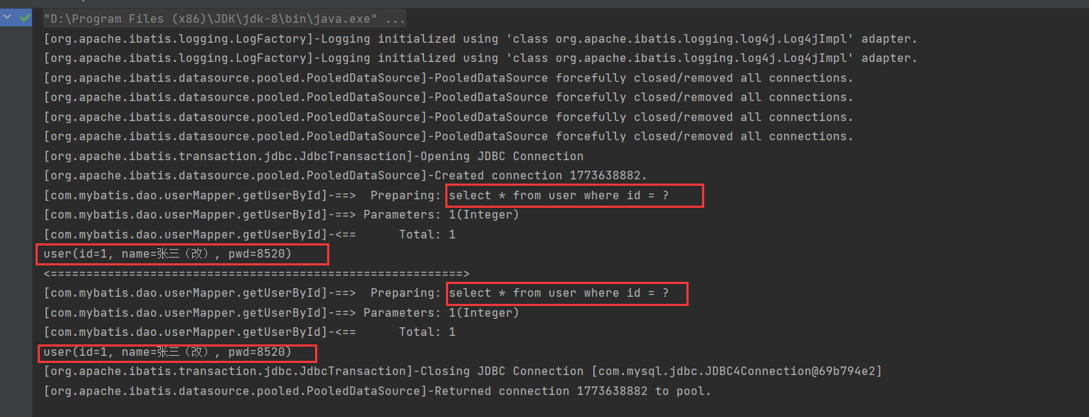 image-20230320230829576