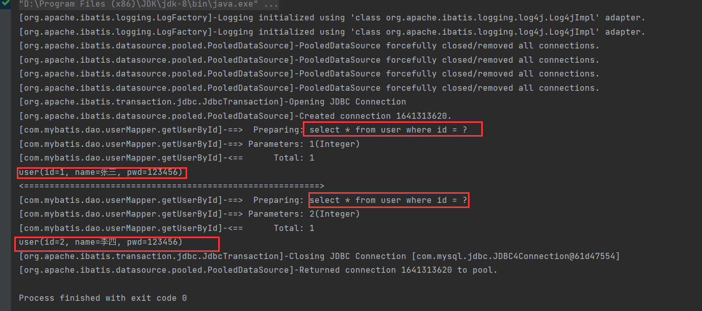 image-20230320225241568