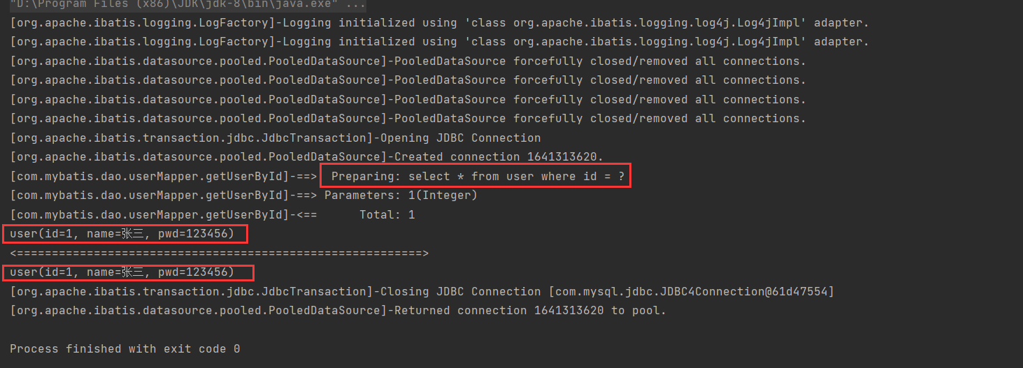 image-20230320224944373