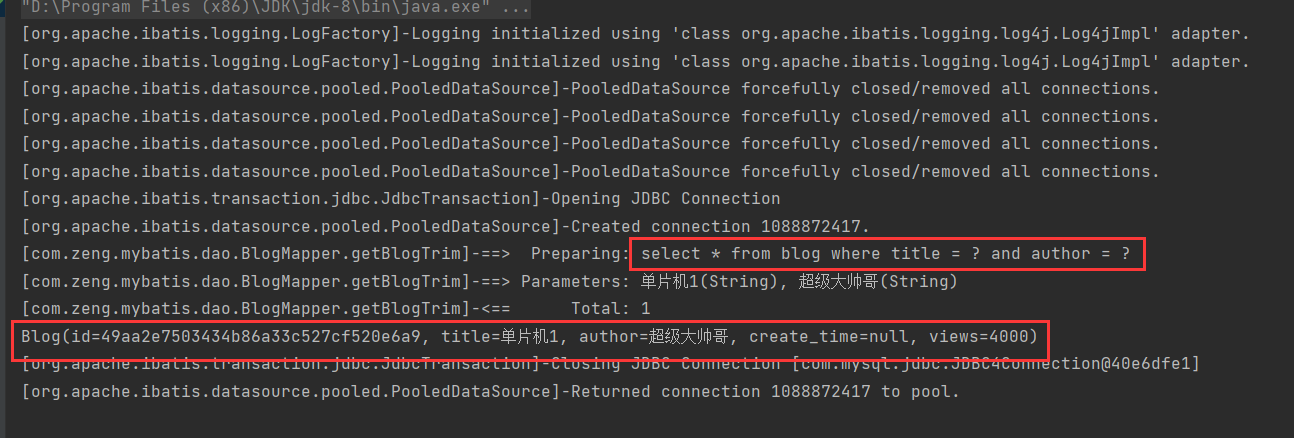 image-20230316212902611