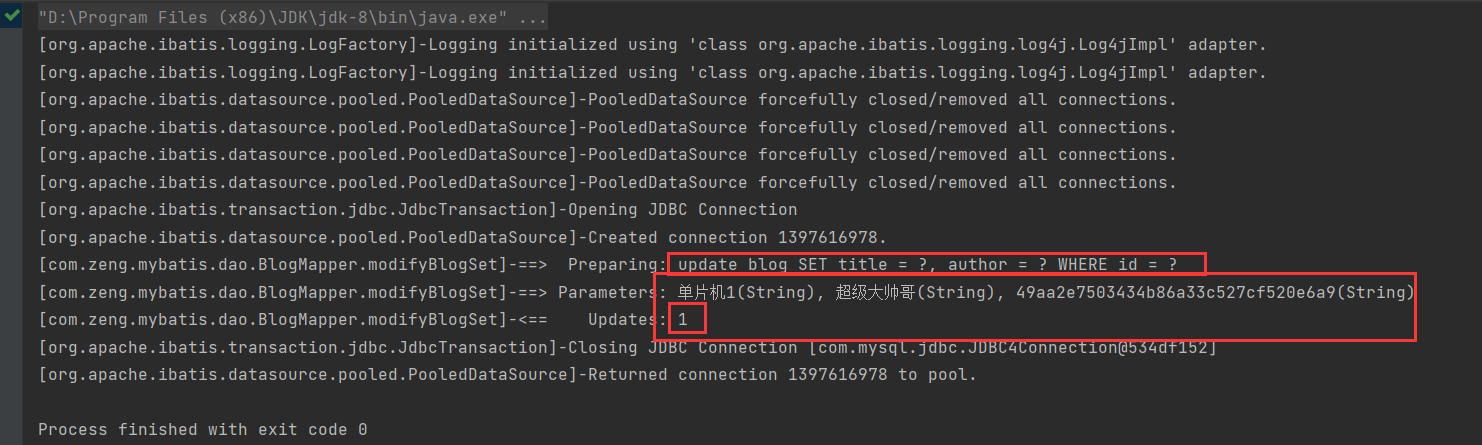 image-20230316175912406