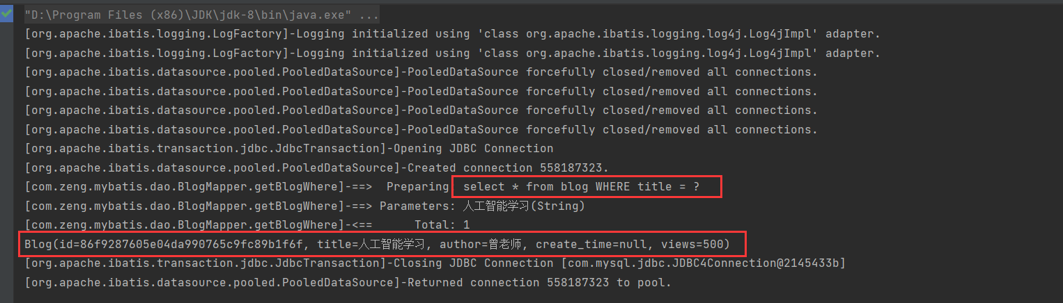 image-20230316174940223