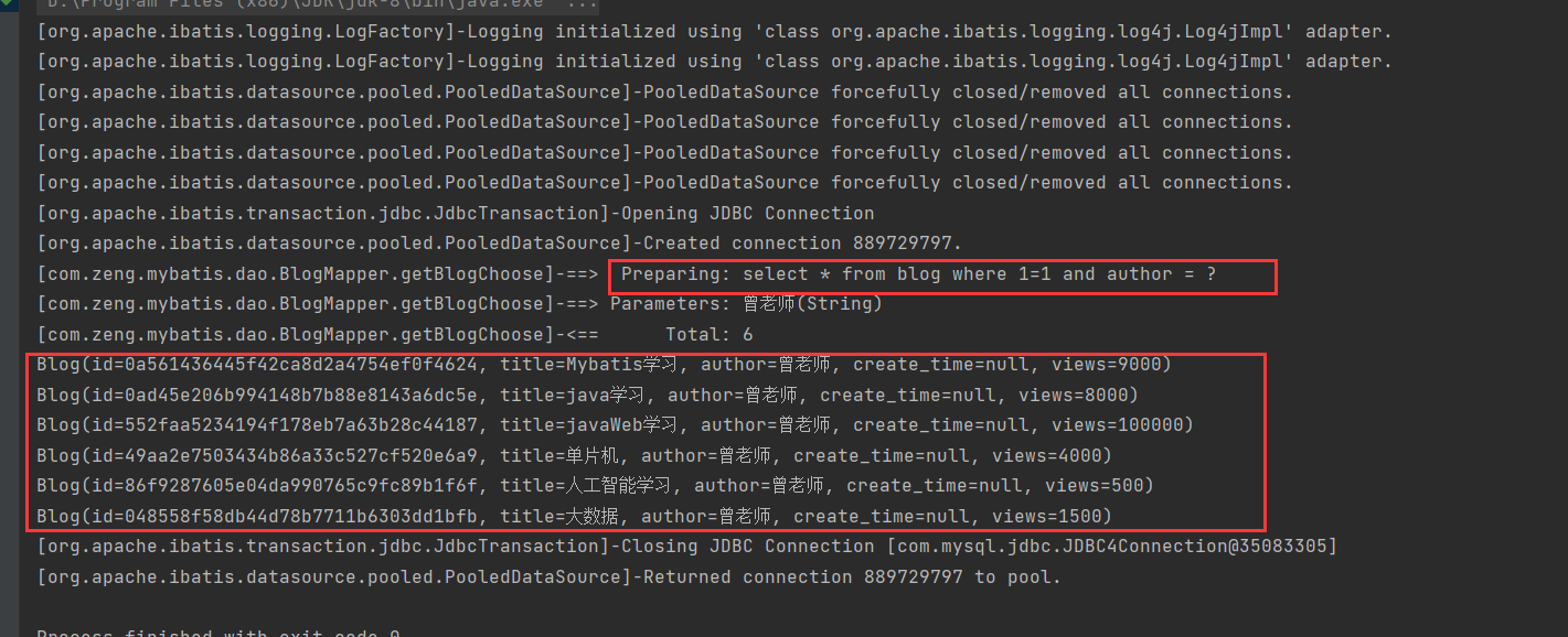 image-20230316164156787