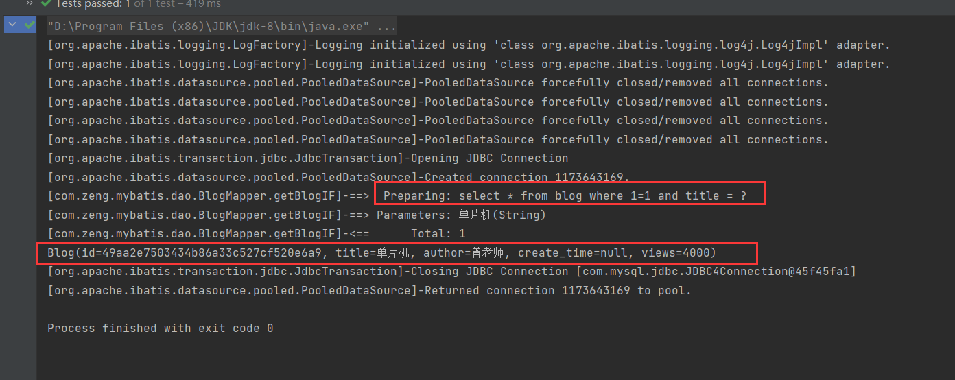 image-20230316151911109