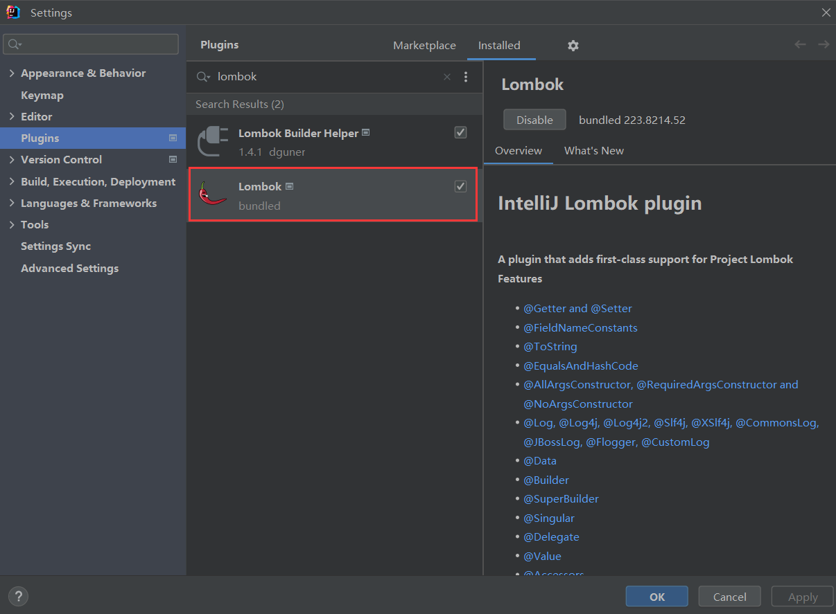 image-20230310232937212