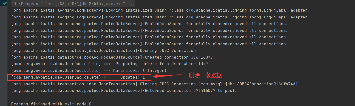 image-20230309233004366