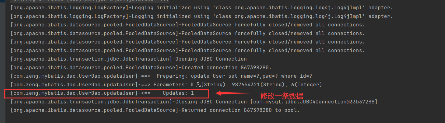 image-20230309232925009