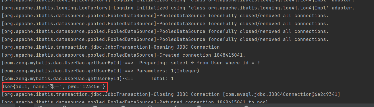 image-20230309232742536