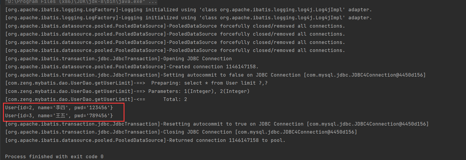 image-20230307150659006