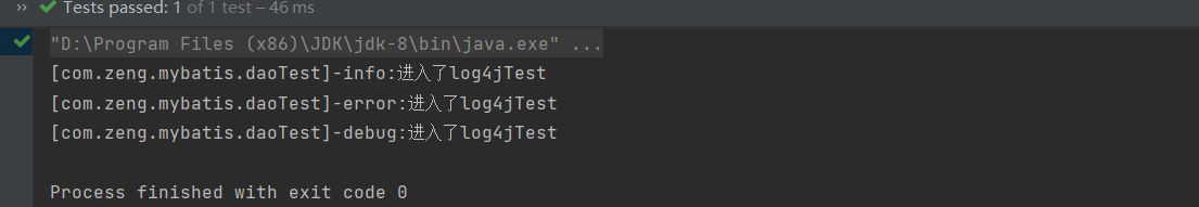 image-20230307133400960