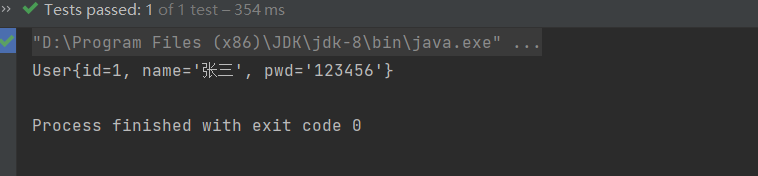 image-20230305144259932