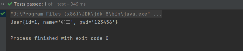 image-20230305141352452