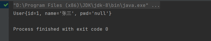 image-20230305141231479