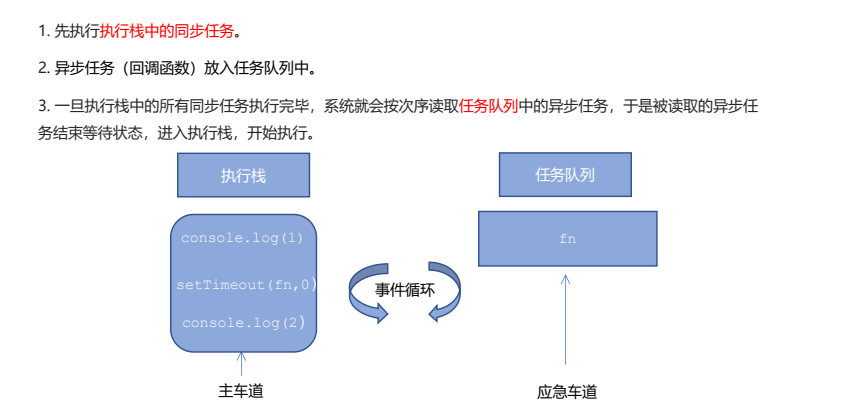 QQ截图20230115185517