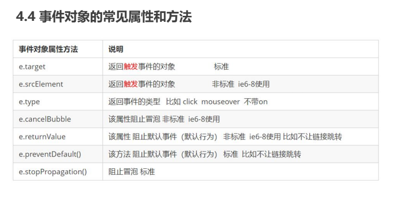 QQ截图20230115095836