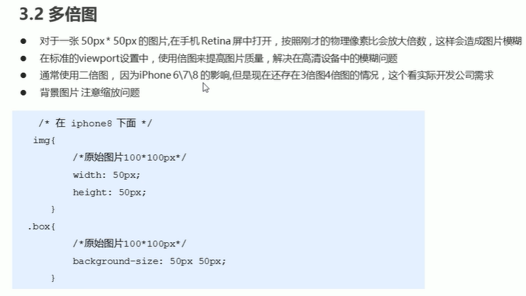 QQ截图20230111153719