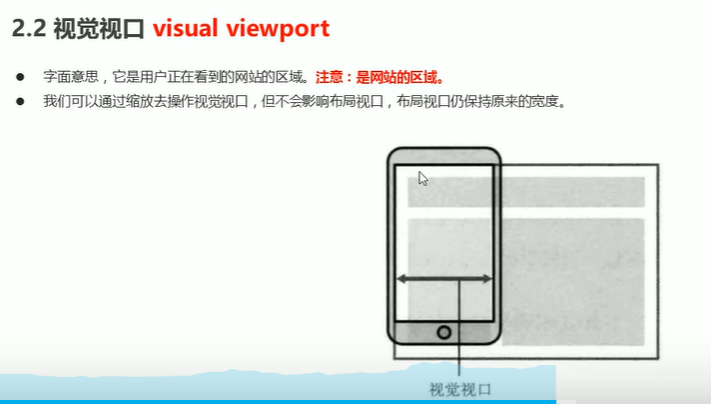 QQ截图20230111152430