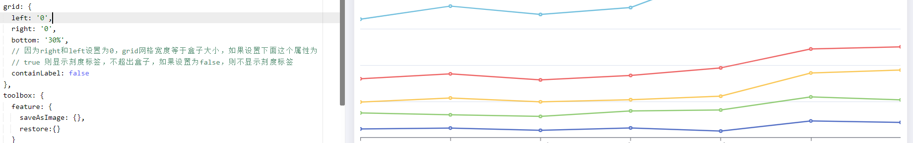 QQ截图20220315151224