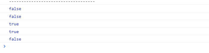 QQ截图20220321182424