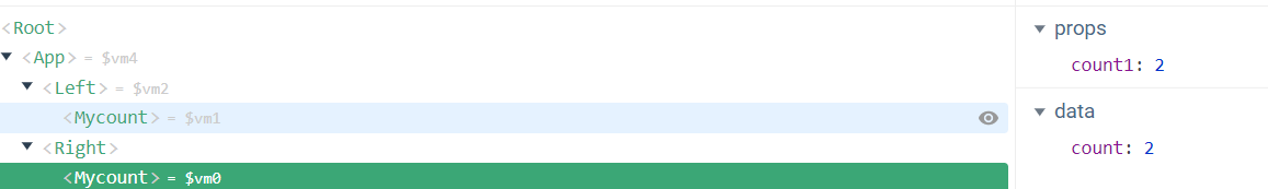 QQ截图20220327212908