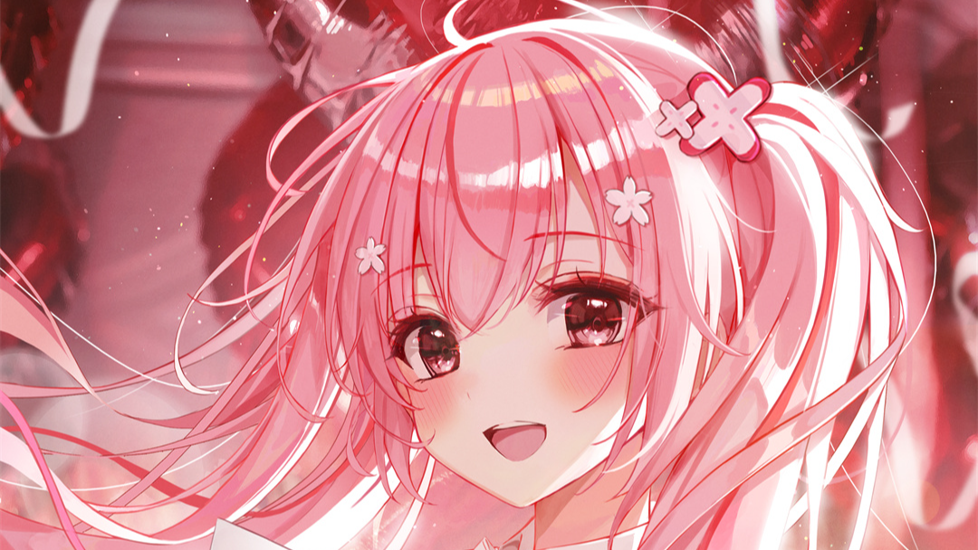 列队春游题解 O(n方) 