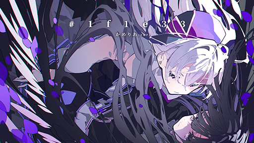 [AGC056D] Subset Sum Game