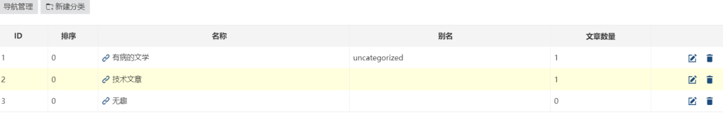 54ad51eaae8bec573703e413d0ee744