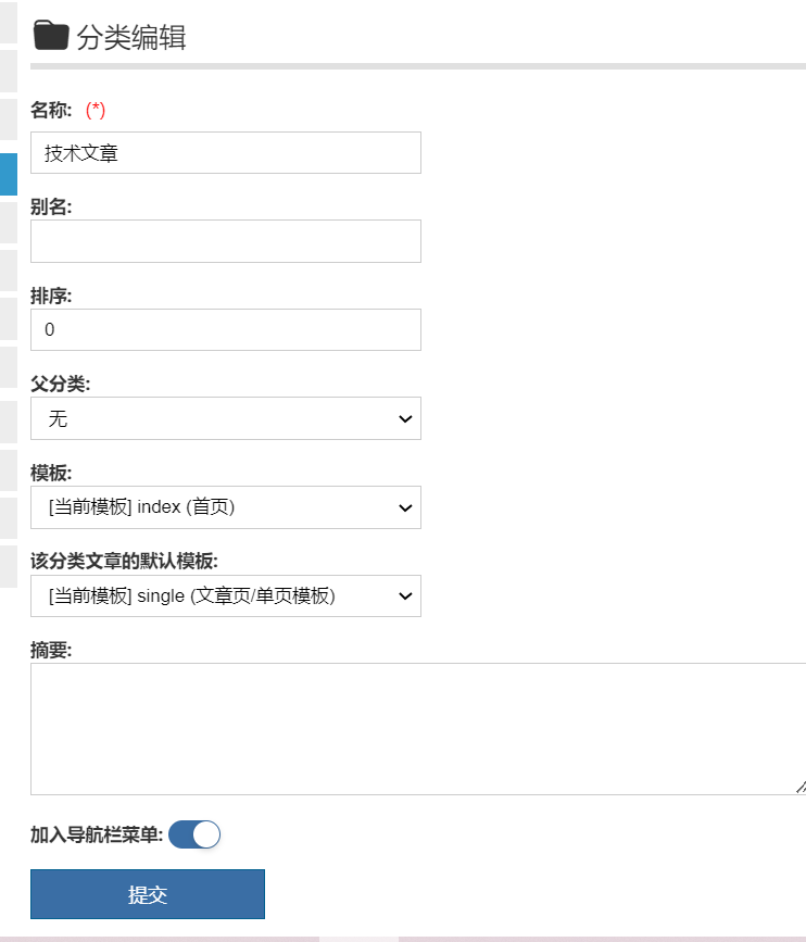 65926b2524f0edddcda36a46ca9a28b