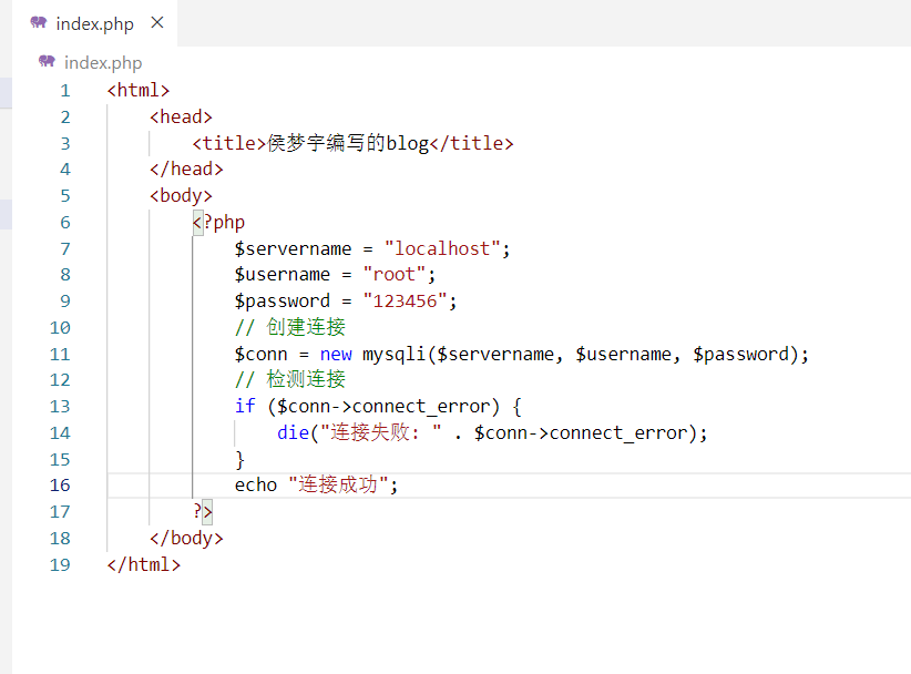 屏幕截图 2023-02-17 152110