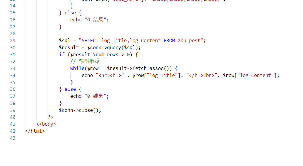 屏幕截图 2023-02-17 165756