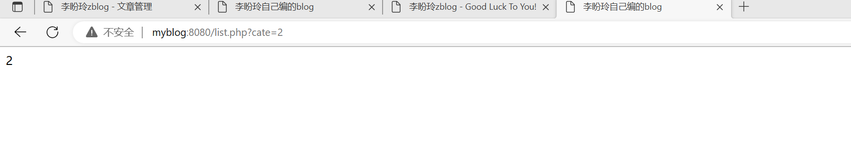 1afe3cd282ad12860714ff089163732