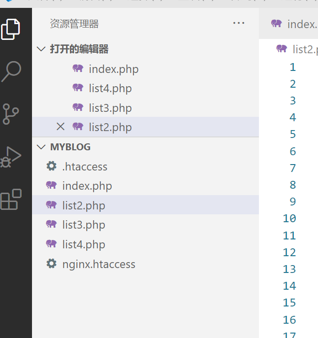 594e681db3f04e3e441ddb0a19602a5