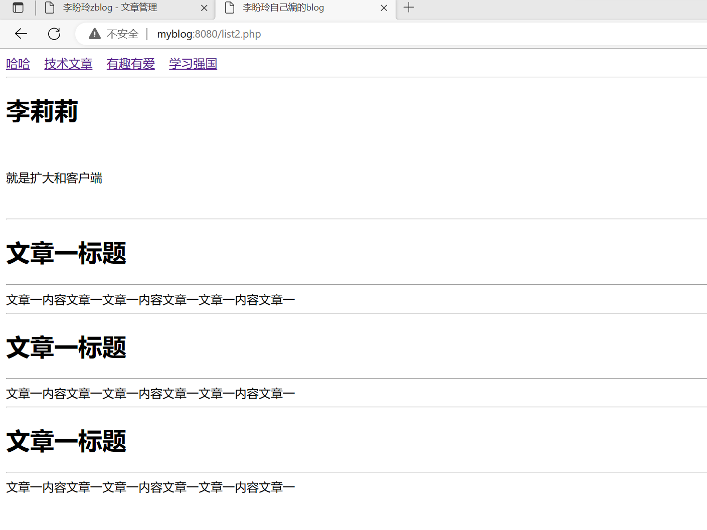 4bb3ef795be34abb1da23b71d9febf3