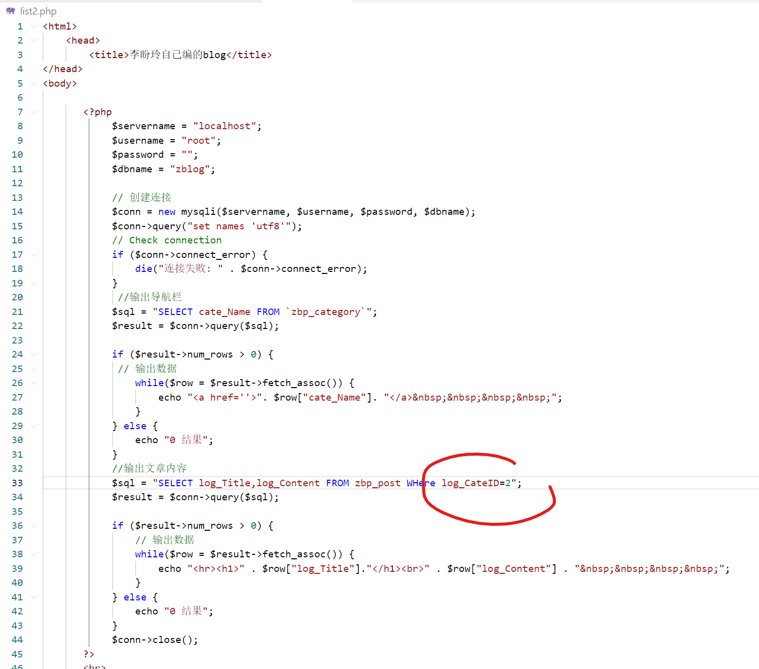 085b5fa4ce4fb686118f3fc35303e9e